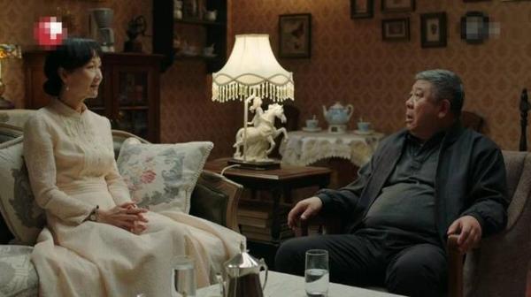 《美好生活》大结局剧透 徐天病情复发晓惠绝情爱上边志军