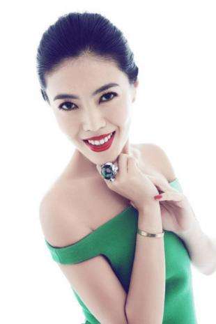 时尚集团总裁苏芒辞职 一句话道出辞职真相