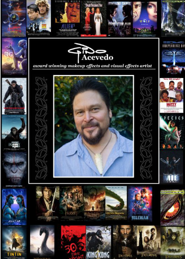 大咖助阵 2018国际数字娱乐产业峰会举办在即