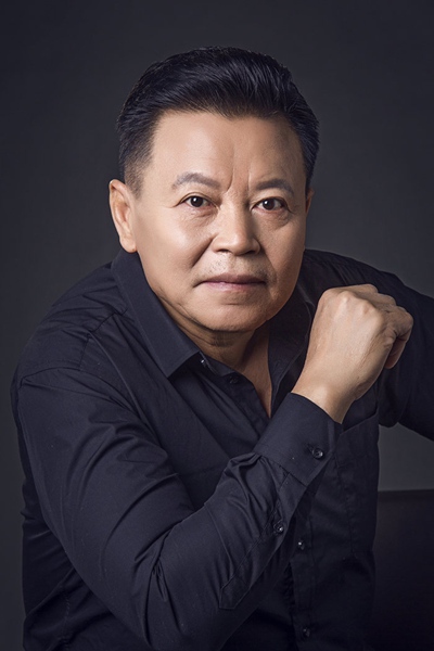 《利刃出击》收官 赵小锐结局引发观众讨论热潮