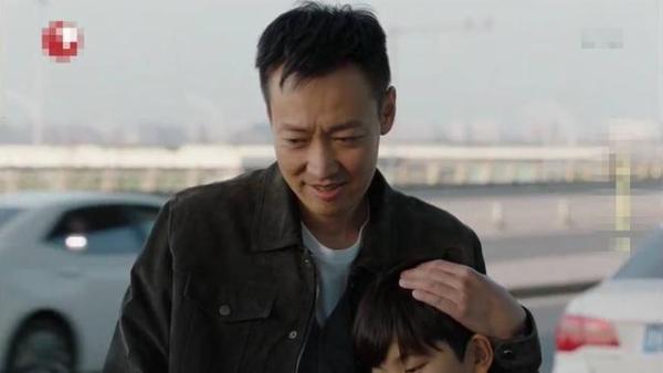 《美好生活》大结局剧透 徐天病情复发晓惠绝情爱上边志军