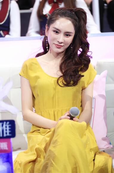 张惜媛《异口同声》展现独特音乐理解 秒变音乐达人