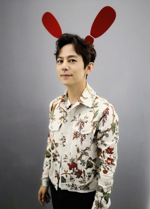 《我是大侦探》嘉宾都有谁 接档《声临其境》下周六播出