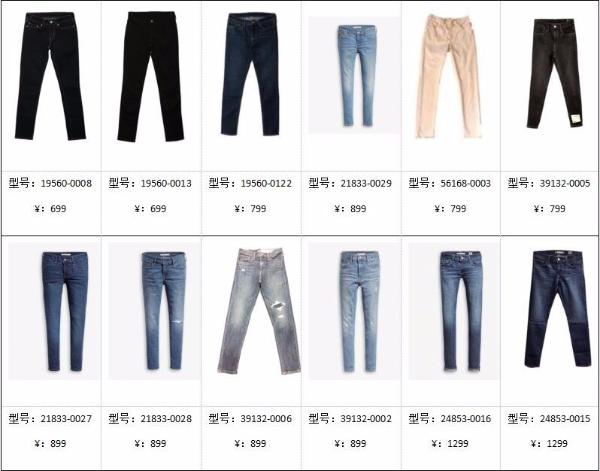 “抢街啊”Levi's®再掀街头文化新风尚