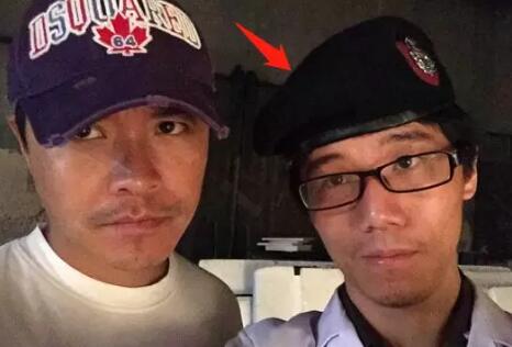 《唐人街探案2》票房突破28亿 没想到竟搞出了一场编剧涉嫌精日的闹剧