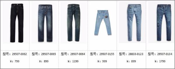 “抢街啊”Levi's®再掀街头文化新风尚