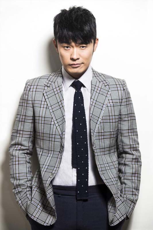 《跑男》紧张开录,陈赫却跑到了企鹅电竞119房间