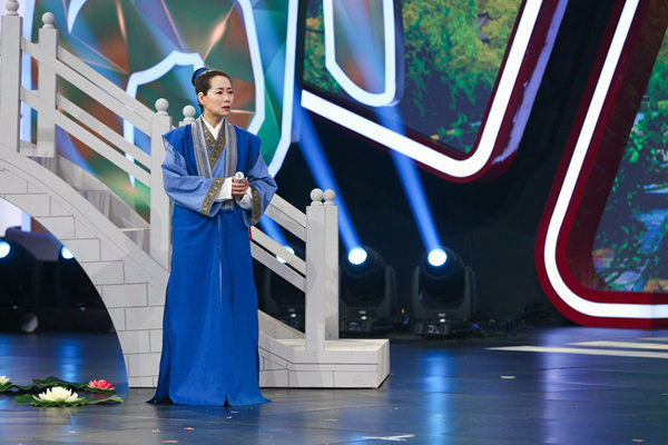 重聚西湖追忆“新白”情缘｜打开这期《王牌对王牌》，就好像回到了26年前的电视机前 穿越时光机，打开任意门，浙江卫视《王牌对王牌》就好像拥有哆啦A梦的神奇