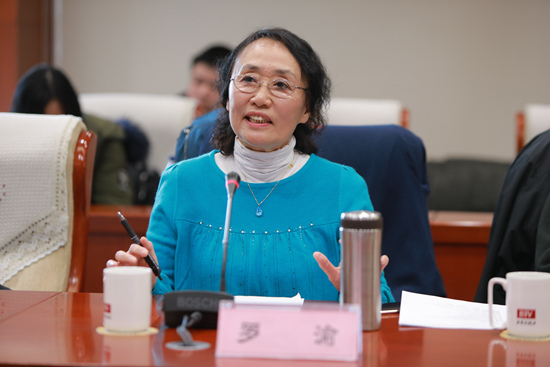 《中国1927》:历史暗夜中的一抹亮色