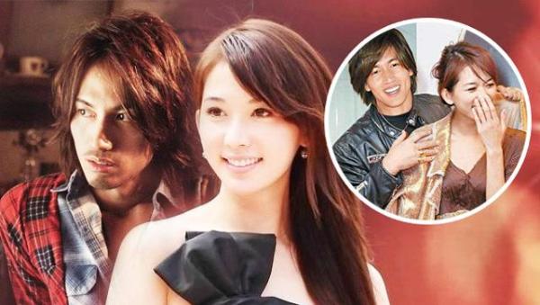 言承旭林志玲3月底巴厘岛完婚?当事人回应:想象力太丰富