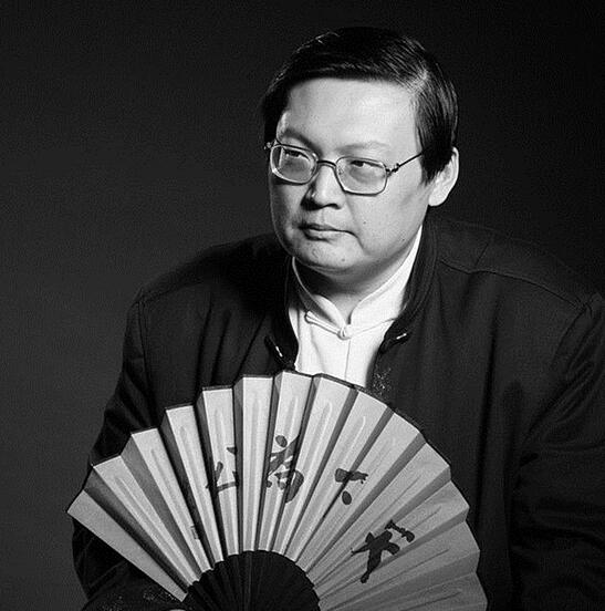 第九届金扫帚奖评委公布 实名投票引期待