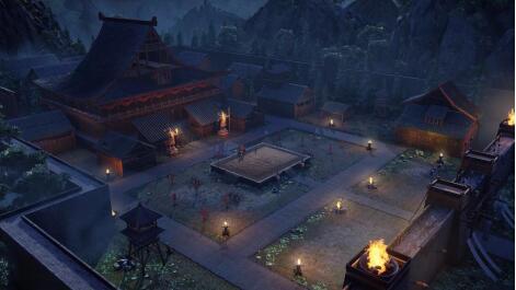 《斗破苍穹》动画第二季重磅回归，助力阅文IP产业链升级