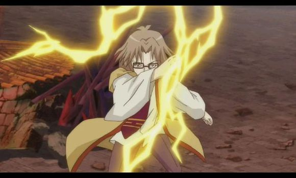 《狐妖小红娘》全网点击破30亿！这部恋爱番是如何成为“大众情人”的？