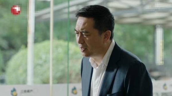 《美好生活》大结局剧透 徐天病情复发晓惠绝情爱上边志军