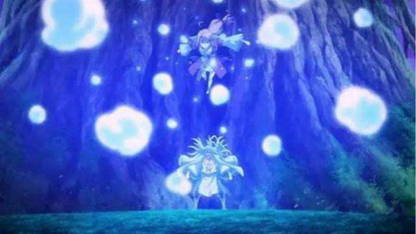 《狐妖小红娘》全网点击破30亿！这部恋爱番是如何成为“大众情人”的？