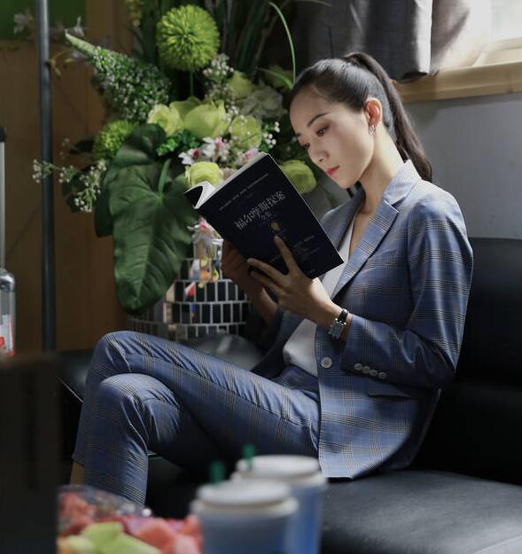 《我是大侦探》嘉宾都有谁 接档《声临其境》下周六播出