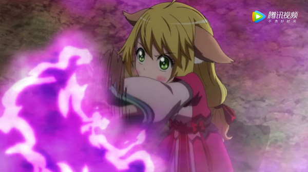 《狐妖小红娘》全网点击破30亿！这部恋爱番是如何成为“大众情人”的？