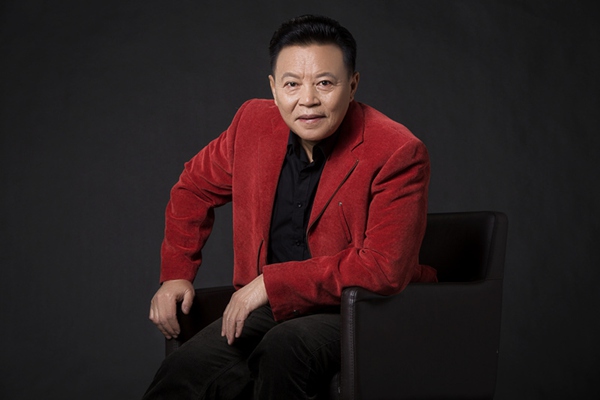 《利刃出击》收官 赵小锐结局引发观众讨论热潮