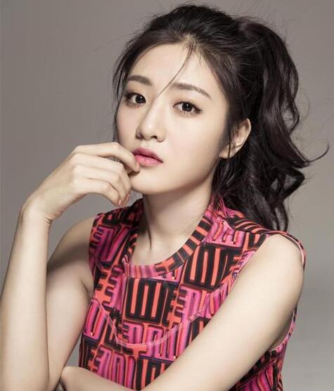 电视剧《好久不见》感情纠纷演变商战的一场虐恋