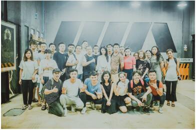 《魔探觉醒》，永远未完待续