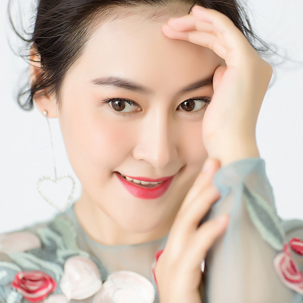“实力唱将”王云子古风新曲上线 《芸芸》道尽凄美情愁