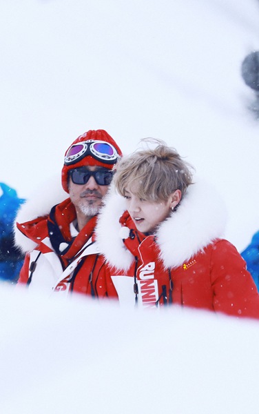 ܰɡ·͸ع 㲨¹̫ͬ