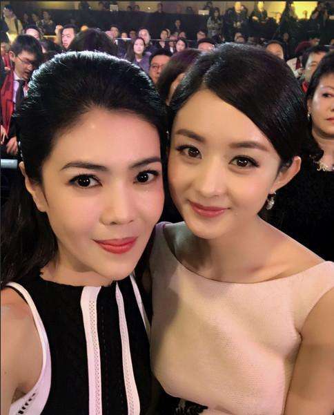 时尚集团总裁苏芒辞职 一句话道出辞职真相