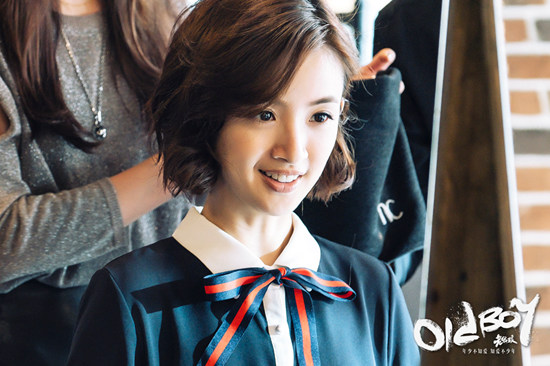 《老男孩》今日湖南卫视开播 多维话题引爆老男孩成长史