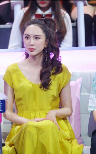 张惜媛《异口同声》展现独特音乐理解 秒变音乐达人