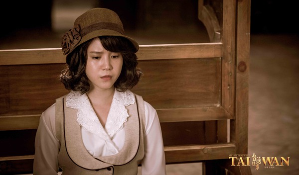 同宗同源两岸情暖 《台湾往事》匠心打造品质典范