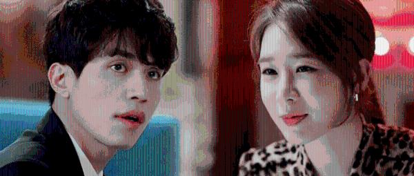 豆瓣评分8.6，万年女配熬成唯一女主！