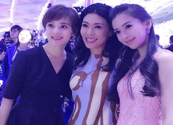 时尚集团总裁苏芒辞职 一句话道出辞职真相