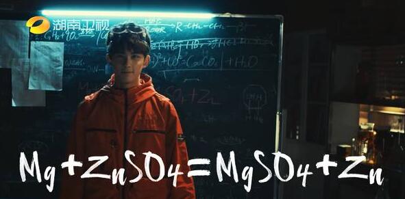 《我是大侦探》嘉宾都有谁 接档《声临其境》下周六播出