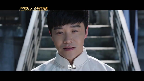 《远大前程》发布会群星集结 陈思诚佟丽娅同框