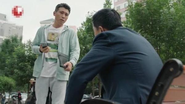 《美好生活》大结局剧透 徐天病情复发晓惠绝情爱上边志军