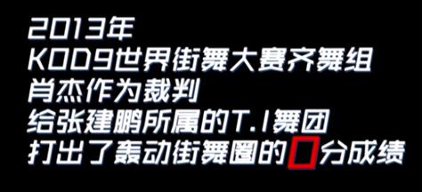 全程高燃!热血时刻就上QQ音乐get√《热血街舞团》BGM