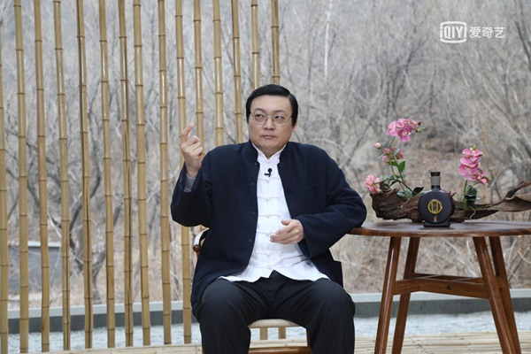 《梁知》点评娱乐圈：我们为什么应该坚持说真话