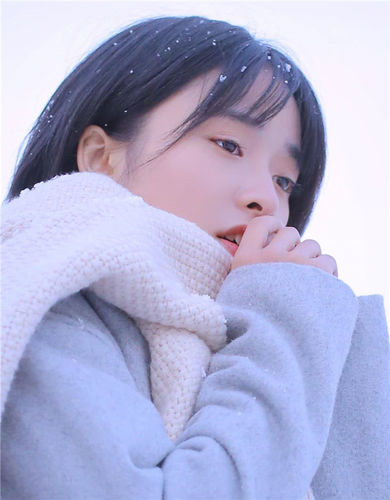 《流星花园》新花絮照曝光 沈月被吐槽土