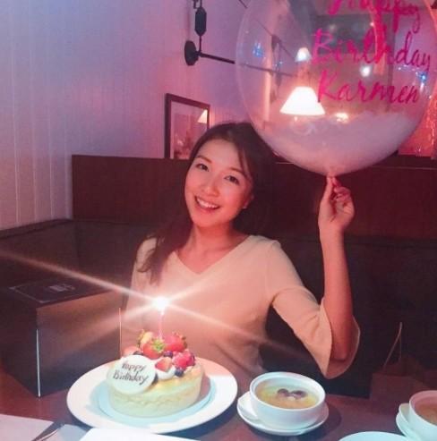 52岁李泽楷首度公开认爱26岁港姐郭嘉文 豪送1亿房产讨女方欢心