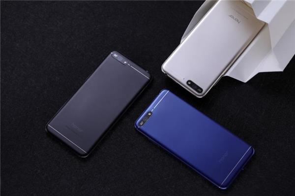 《这，就是街舞》韩宇的舞蹈人生，原来是这样炼成的