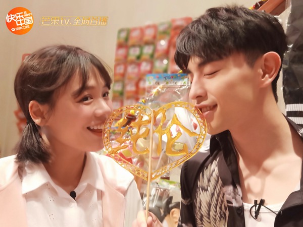 《我是大侦探》超强98回忆杀致敬经典 双网收视第一获观众认可