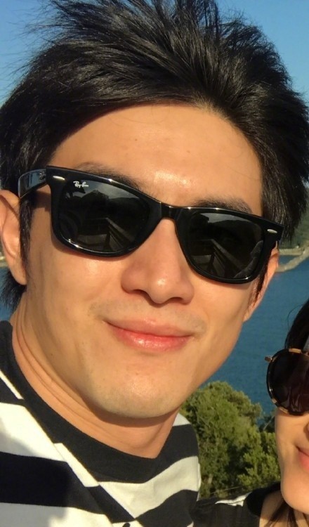 林更新王丽坤恋情疑似坐实 塑料兄弟赵又廷意外曝光关系