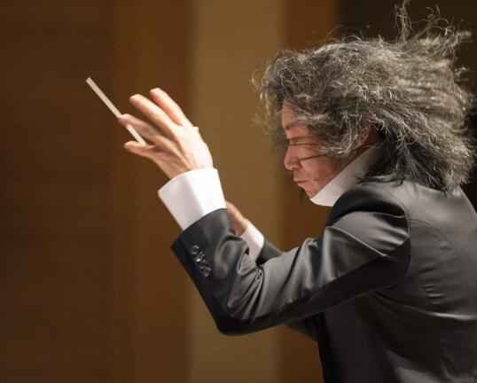 《华乐苏韵》音乐会即将亮相上海