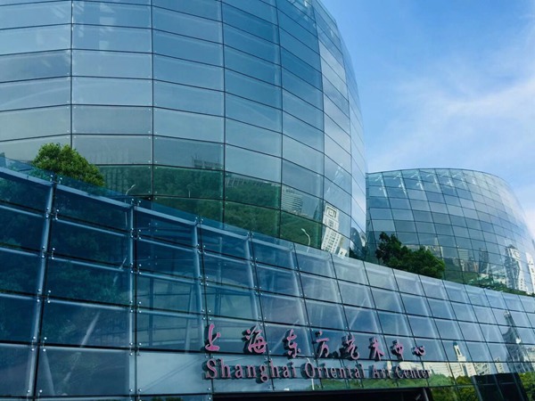 邵白戏剧工作室带来不一样的七月与安生 经典昆曲改编话剧 《怜香伴》今晚上海等你来看!