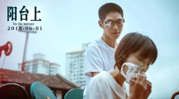 《后来的我们》，周冬雨成精了