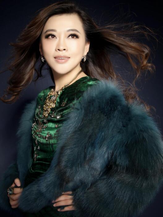 《华乐苏韵》音乐会即将亮相上海