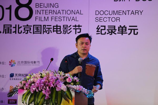 《了不起的匠人》亮相戛纳,东方技艺惊艳世界