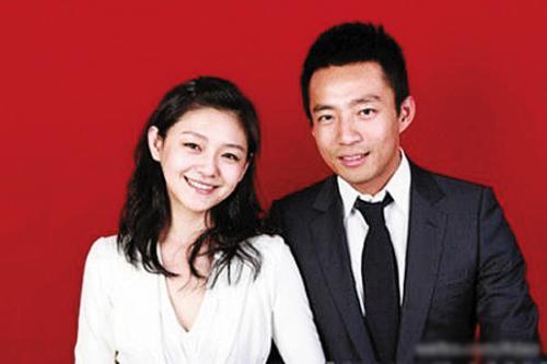 大S喜怀第三胎：才7周，担心41岁高龄身体吃不消