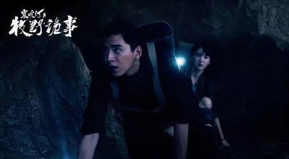 王大陆姜汉娜国外同游恋情疑曝光 被发现后留下三个字就匆匆跑开