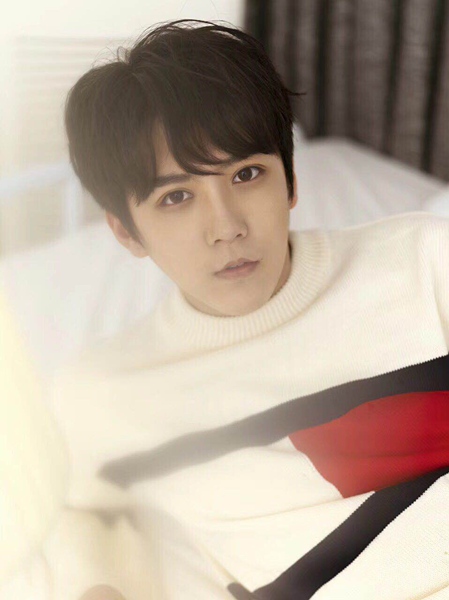 孔舒航个人单曲《时间都停了》 怀揣初心深情回归